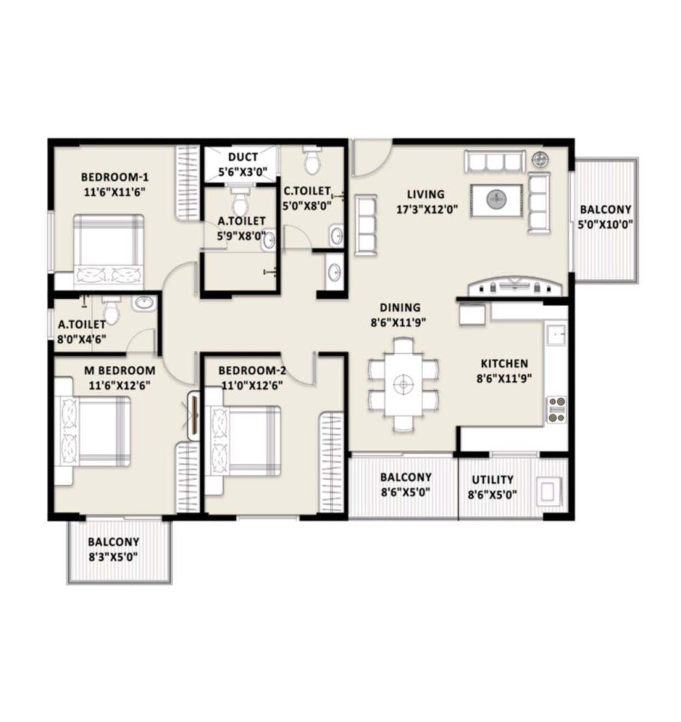 TG_Legacy_Floorplan-3