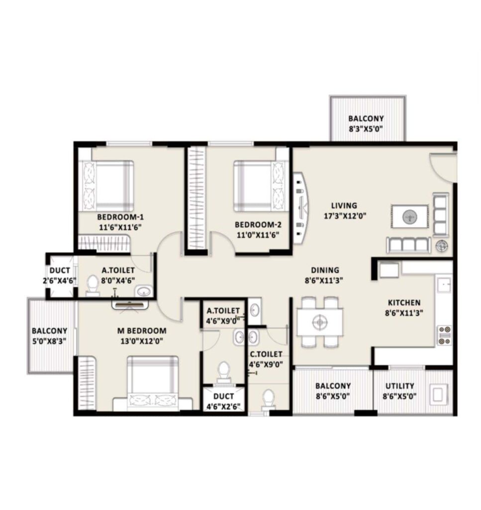 TG_Legacy_Floorplan-4
